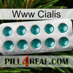 Www Cialis dapoxetine1